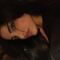 رحمه