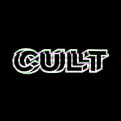 Cult Beats