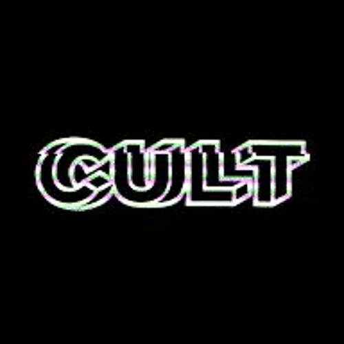 Cult Beats’s avatar