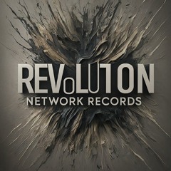 Revolution Network Records