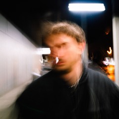 Paul Hauck
