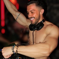 DJ RONNIEMUSSIO