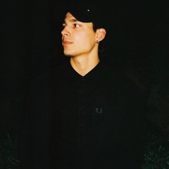 Lucas Boston