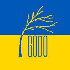 BAR GODO