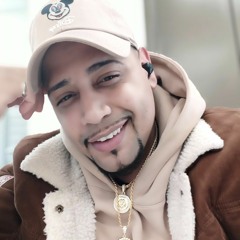 City Boy