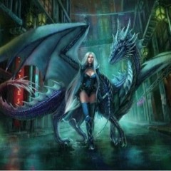 Devilkillerwolf