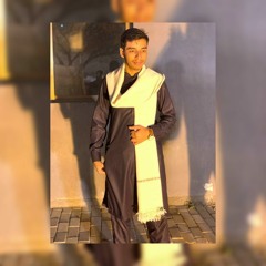 Umar Babar