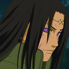 Zoshinko