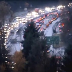 renton curves