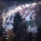 renton curves