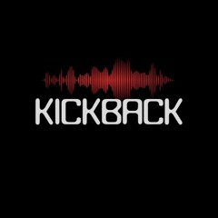 Dj Kickback