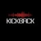 Dj Kickback
