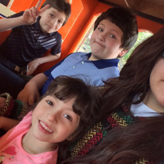 gaby gabs ♡