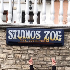 zoouuee