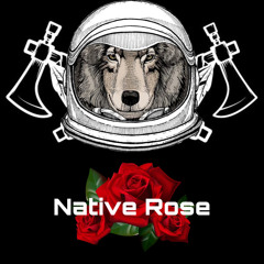 Native Rose