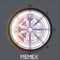 MEMEX ❂ The Great Auditory Discourse