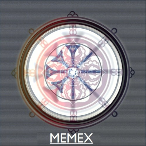 Memex’s avatar