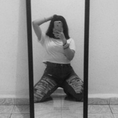 ᴠᴀʟᴇɴ ɢó̸ᴋɪᴍ