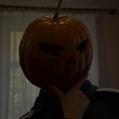 Андрей Круп