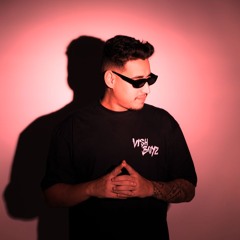 Wayne Le
