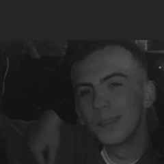 Jordan mcewan