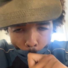 t6wkjg9xqzpnvcy