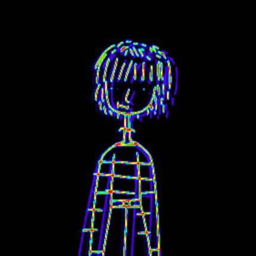 SpiffyTimmy’s avatar