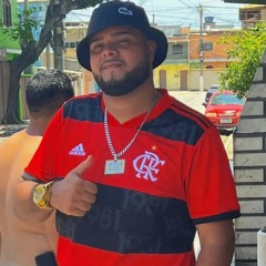 ◄ DJ LD DA FRONTA✪ ᴴᴰ