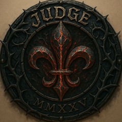 JUDGE