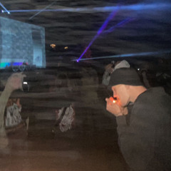 SMTN_P4T
