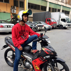 piexx