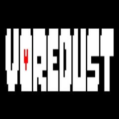 VOREDUST