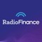RadioFinance