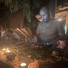 Dj Adamoon 🌓