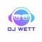 dj_wett_event