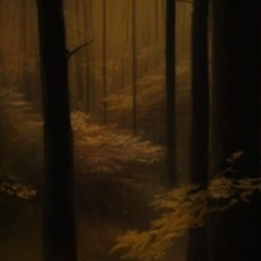 Gaspare the Ghost ༼ つ ╹ ╹ ༽つ