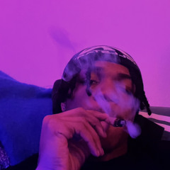 Quez$