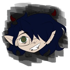 TheRubyJailCell