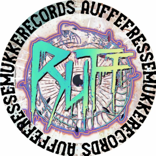 RUFF〘𝔸𝔽𝕄ℝ〙’s avatar