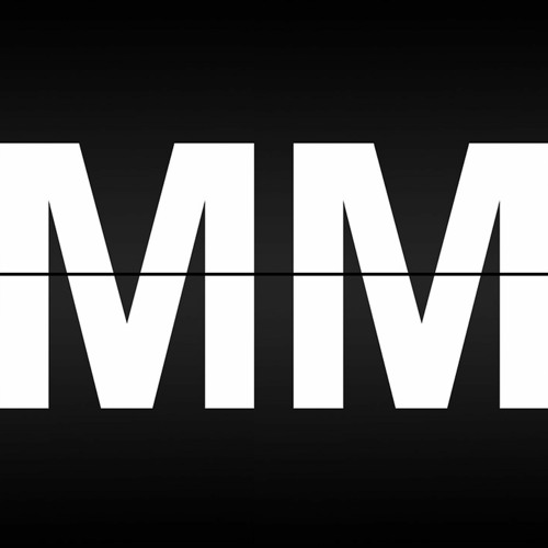 Mighty-Methods