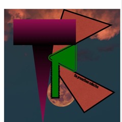 The Prometheus Collective