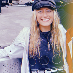 Lauren Smith
