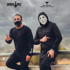 Justice Division
