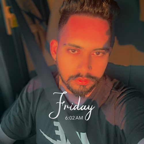 G.O.A.T Sped Up  Diljit Dosanjh  Karan Aujla  G-Funk  New Punjabi Song 2023.mp3