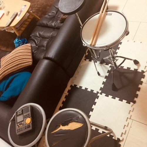 Stream rebound music music Listen to songs, albums, playlists for free on SoundCloud