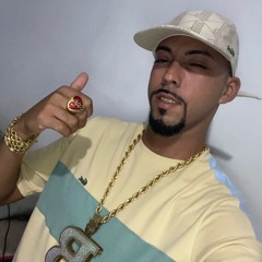 DJ BELÃO DO APOLO 🔞✌️🤬