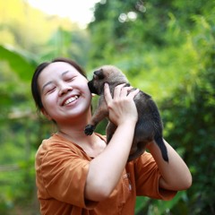 Dương Thị Thêm Thương