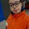 Vivien.656