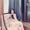 Ngoc Bao Nguyenn