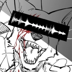 かいりきベア　ヤミくじ　B賞　ダーリンダンス　ラバーマット Stream 【公式】 ダーリンダンス／かいりきベア feat.初音ミク by
